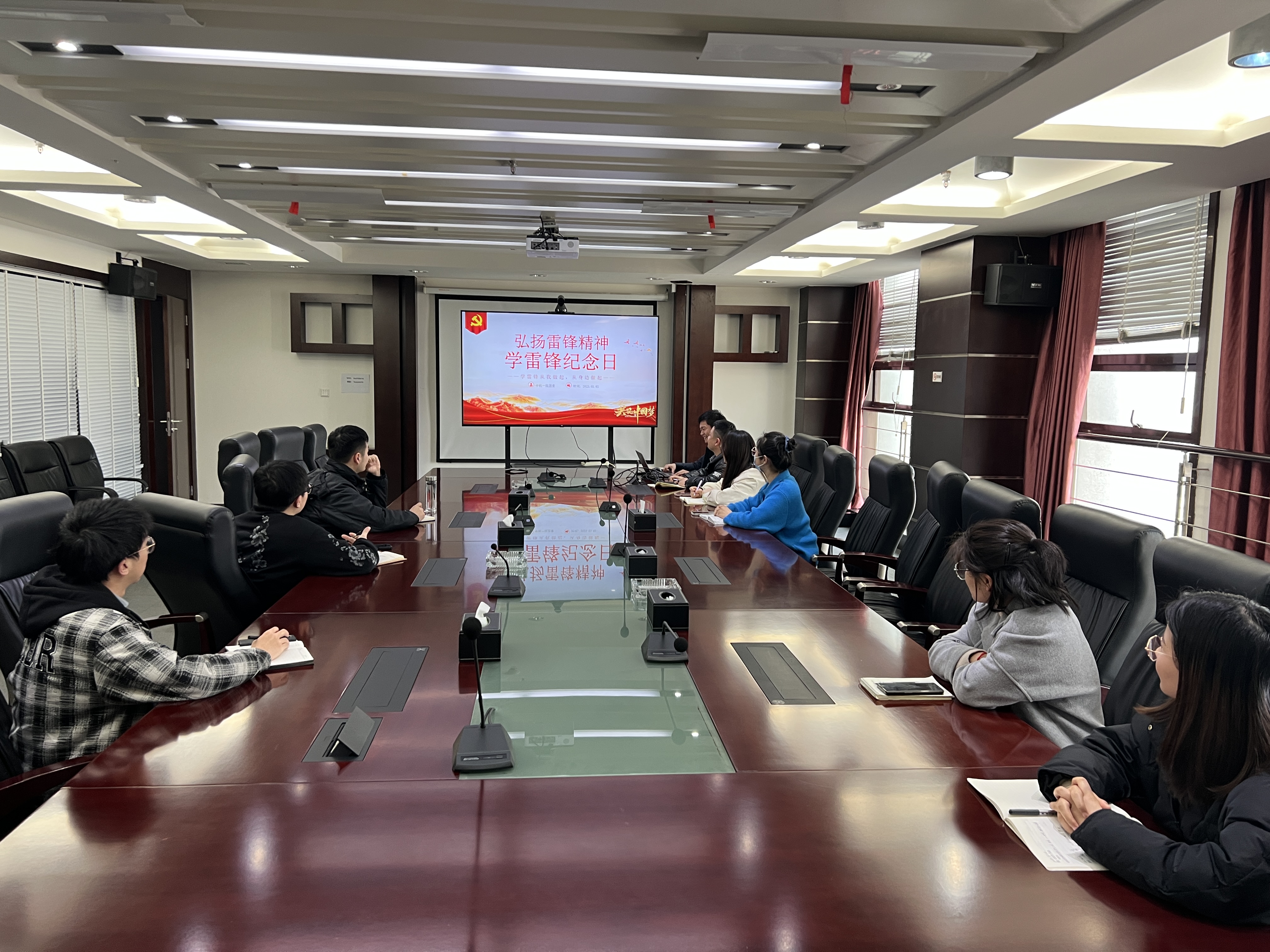 U8国际·(中国区)官方网站