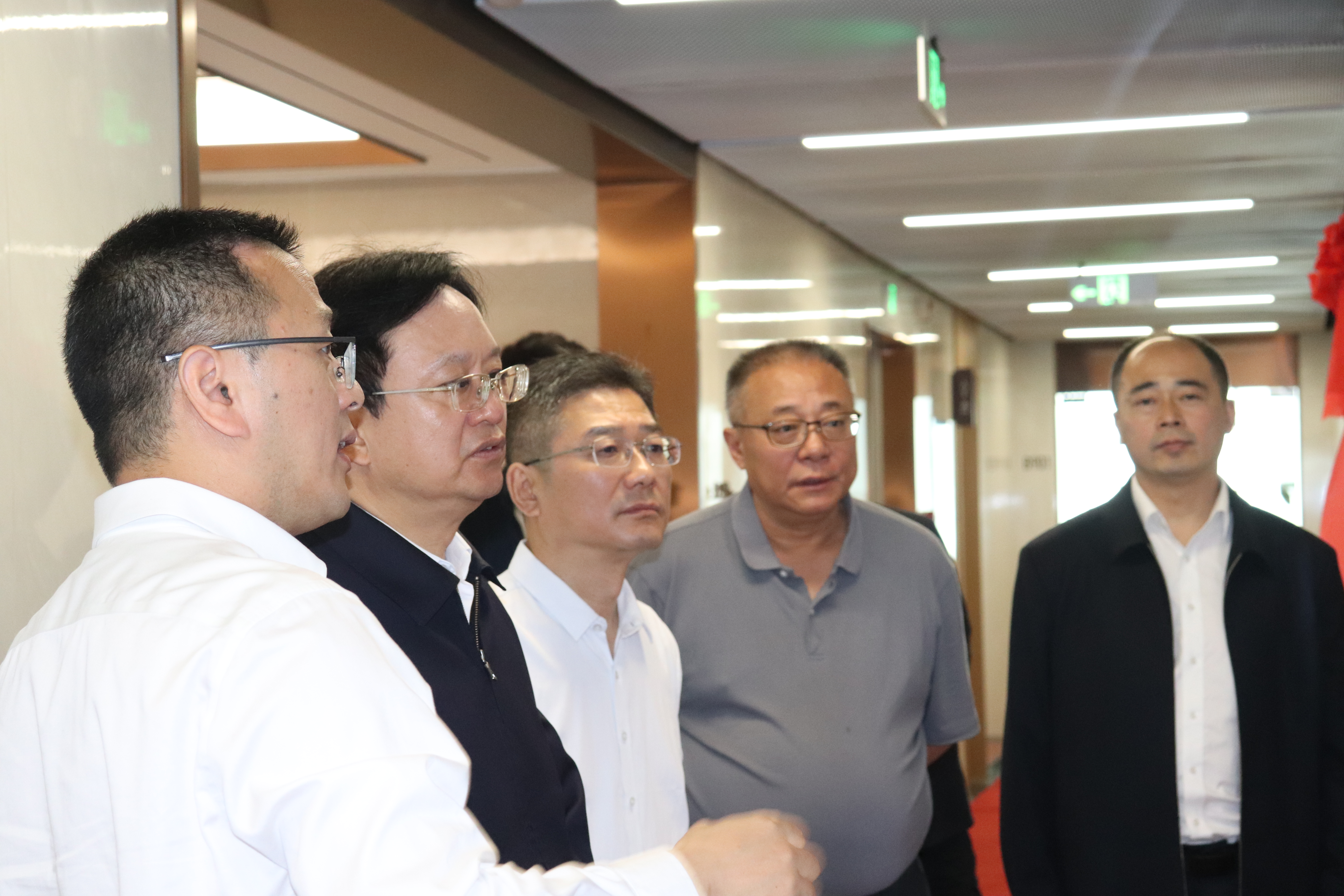 U8国际·(中国区)官方网站
