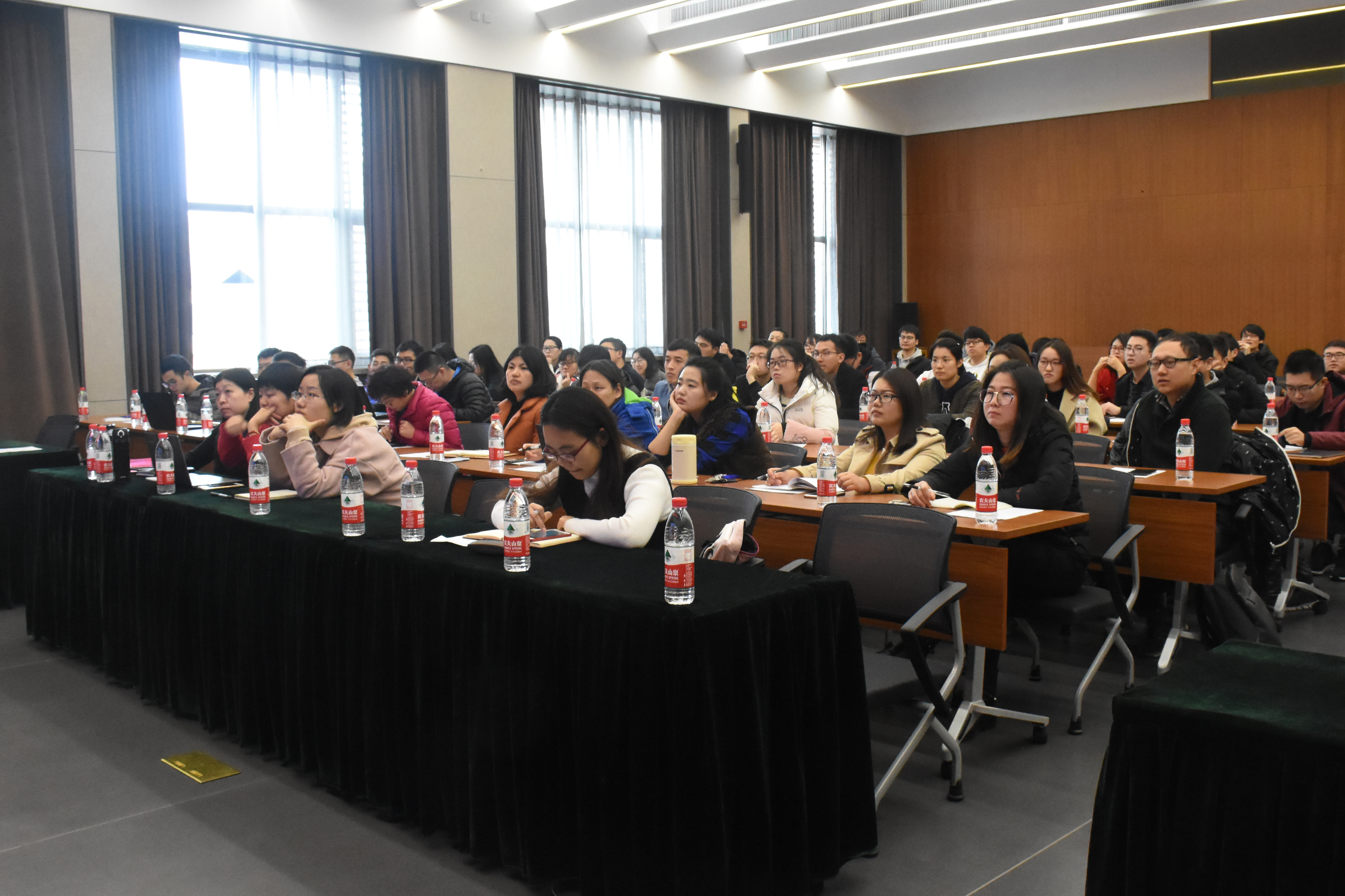 U8国际·(中国区)官方网站