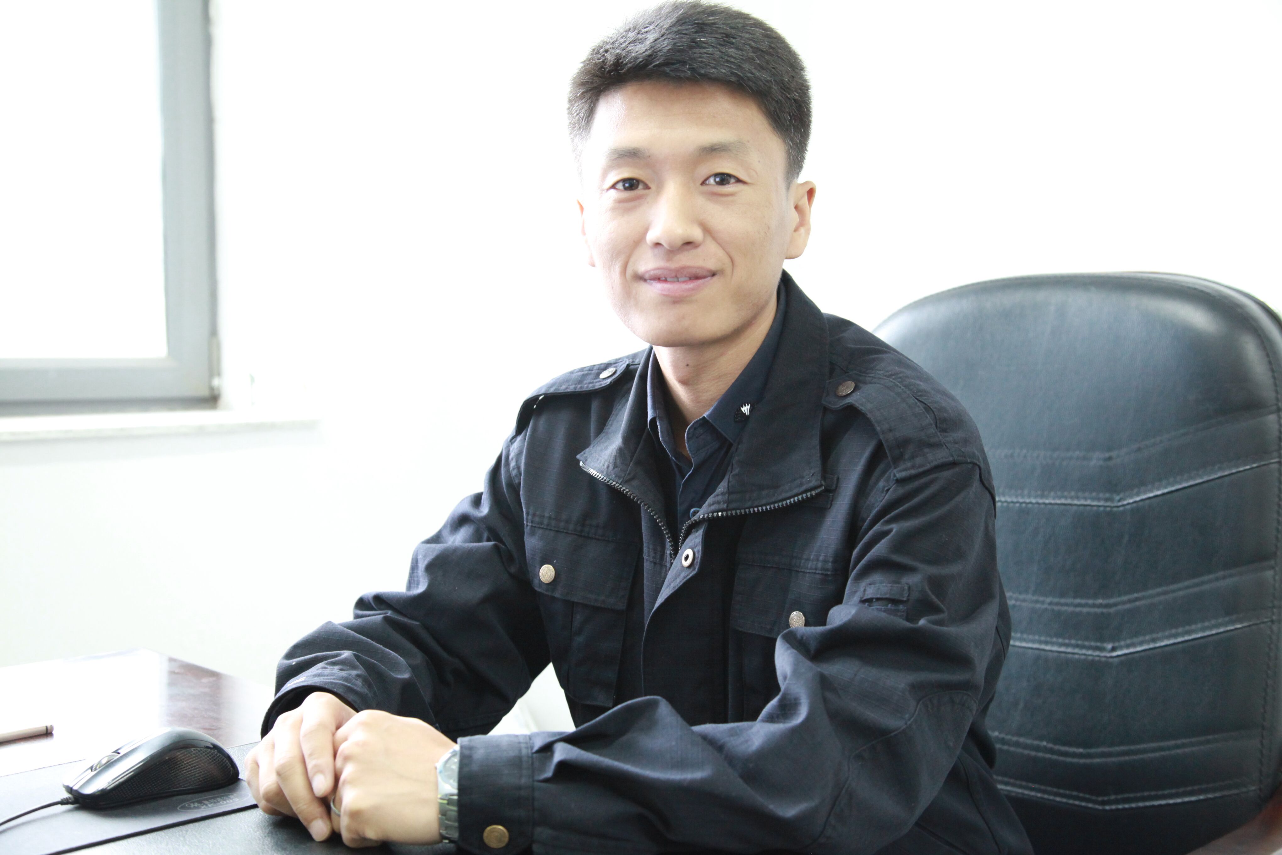 U8国际·(中国区)官方网站