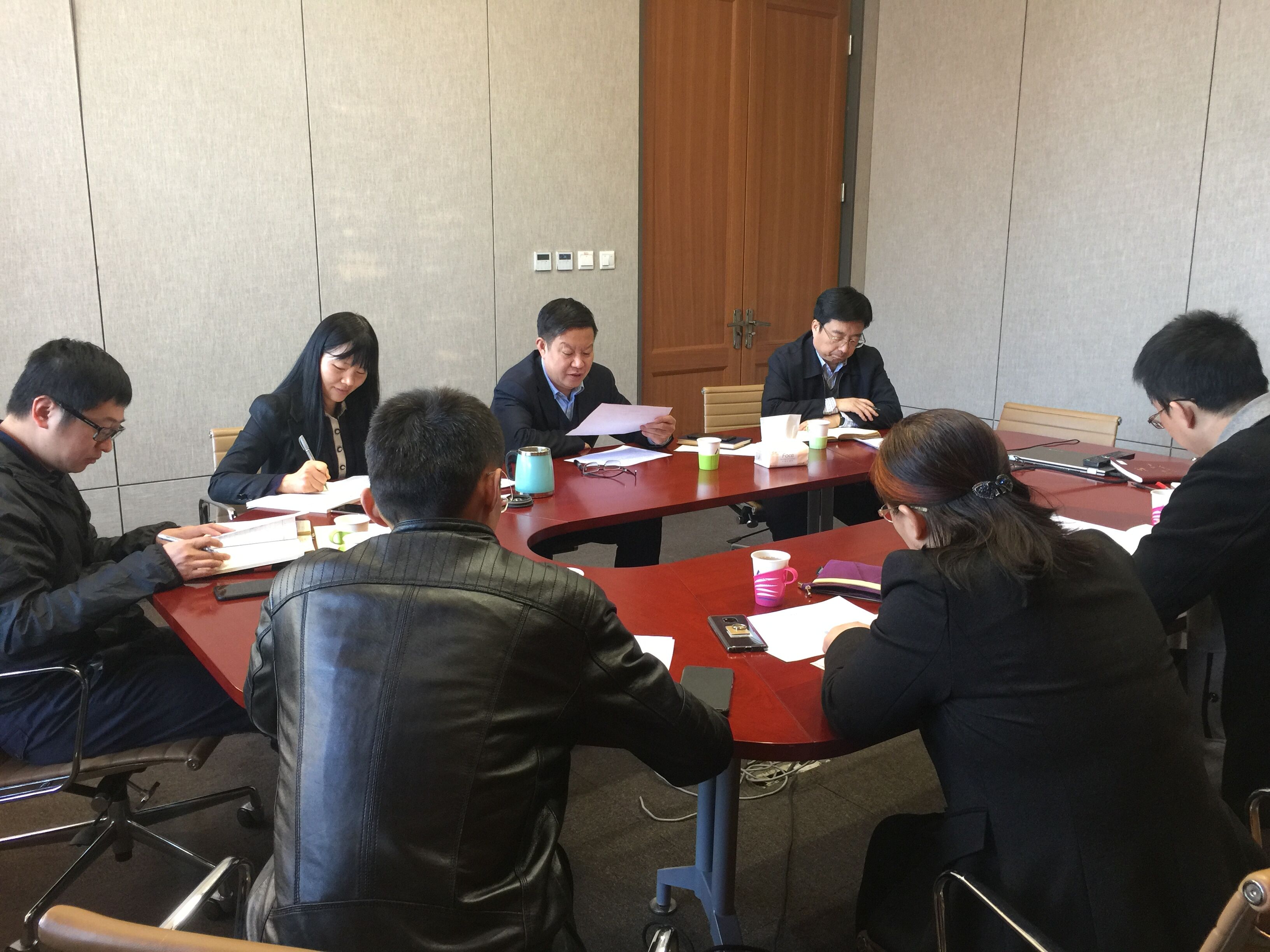 U8国际·(中国区)官方网站