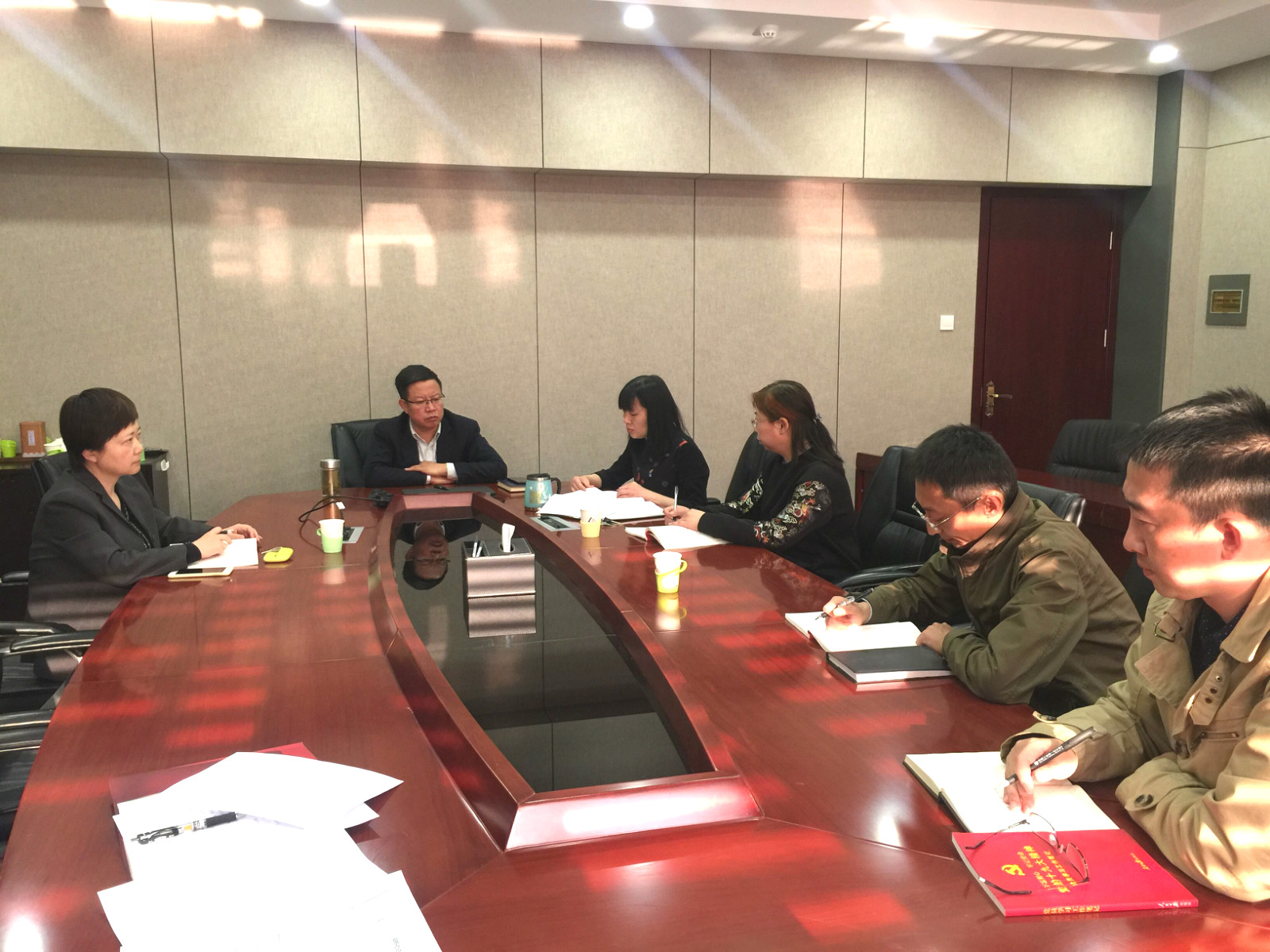 U8国际·(中国区)官方网站