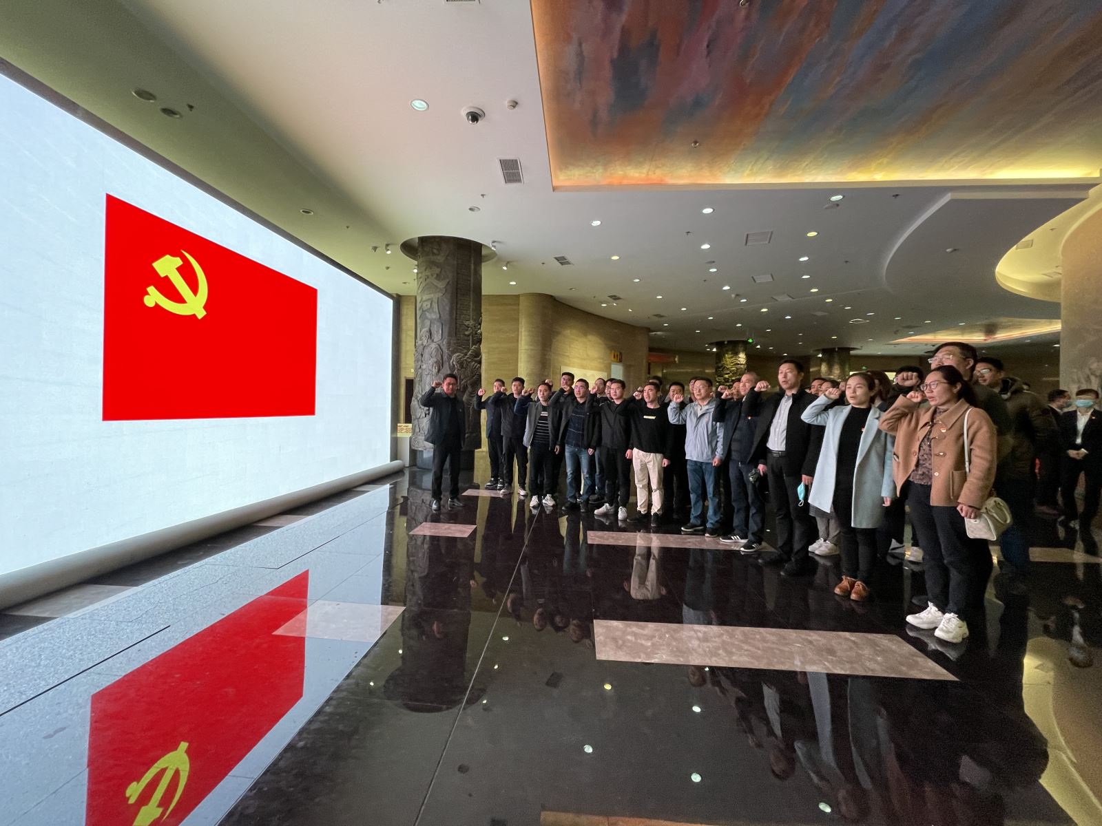 U8国际·(中国区)官方网站