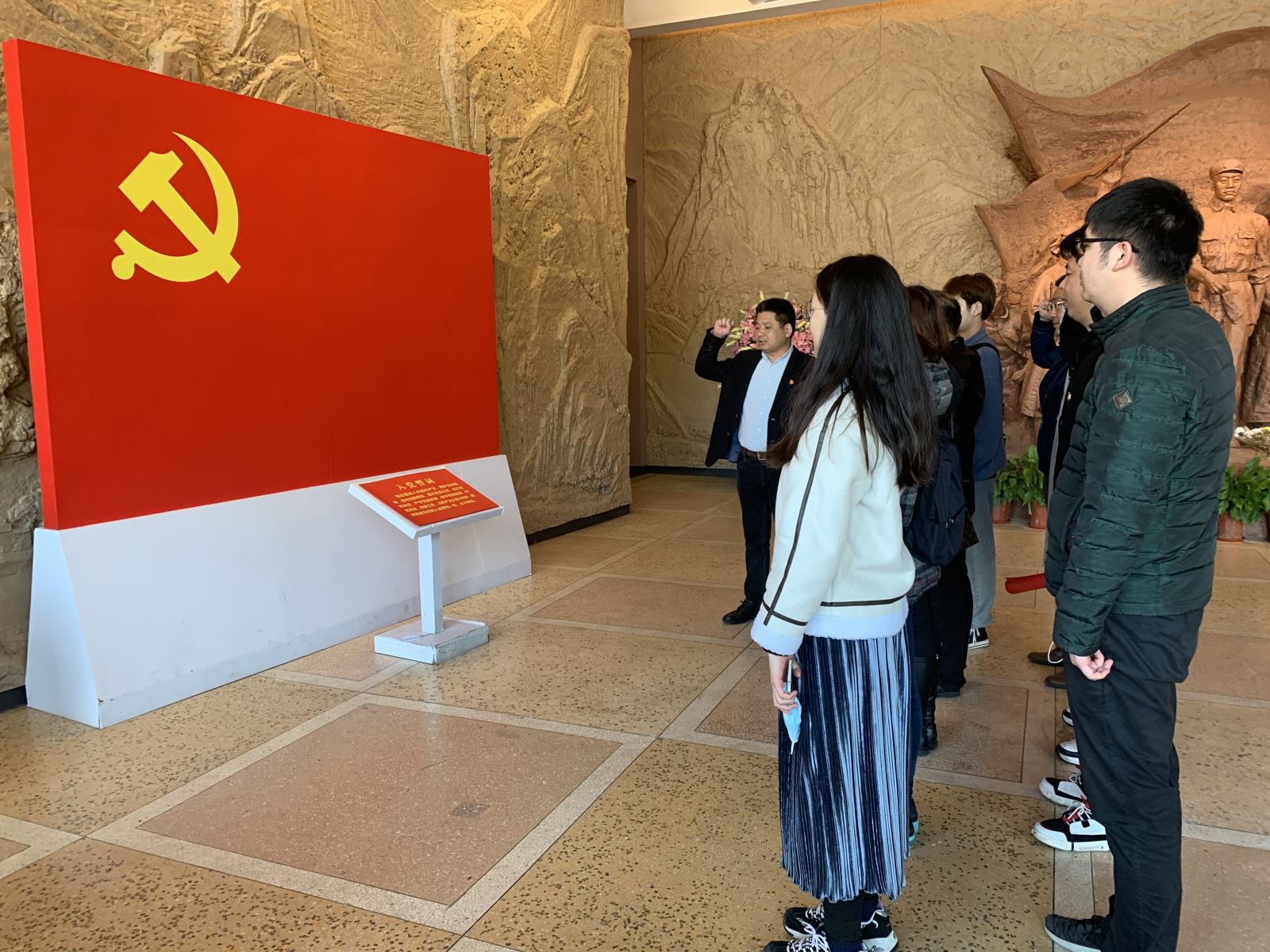 U8国际·(中国区)官方网站