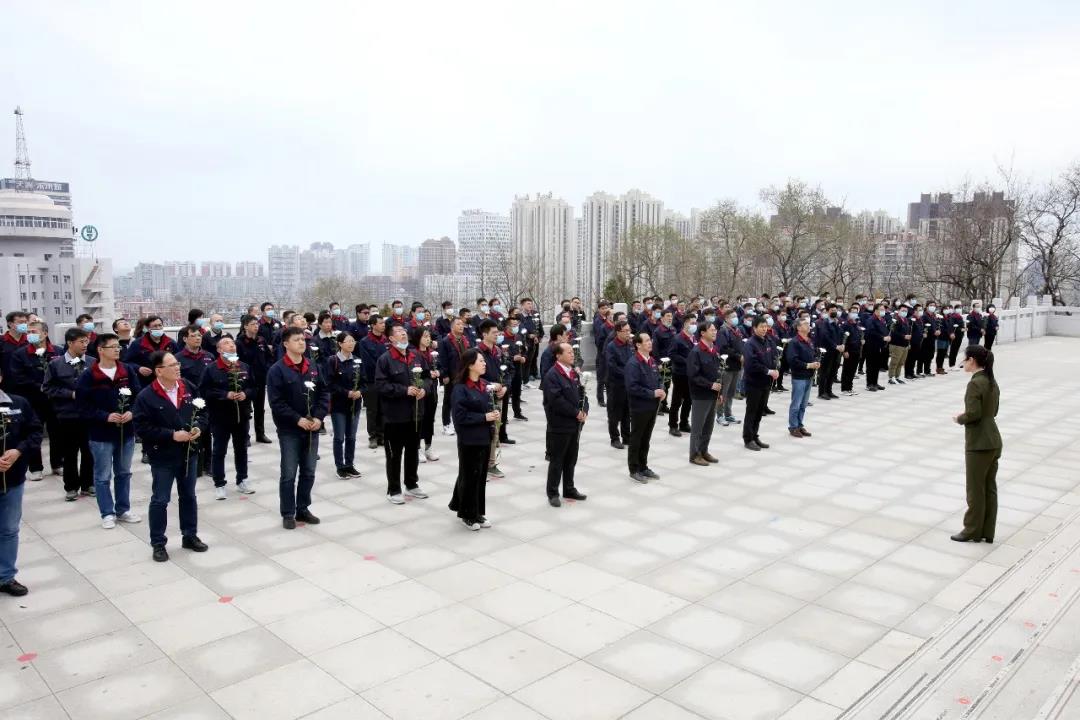 U8国际·(中国区)官方网站
