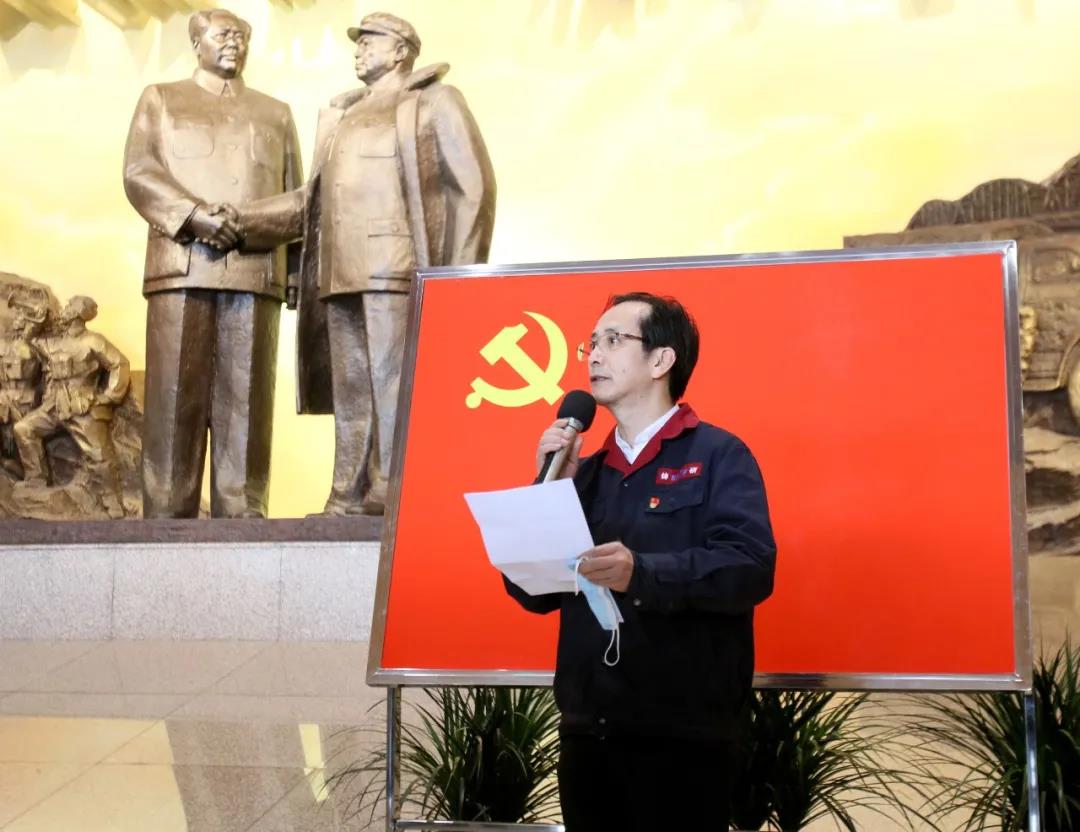 U8国际·(中国区)官方网站