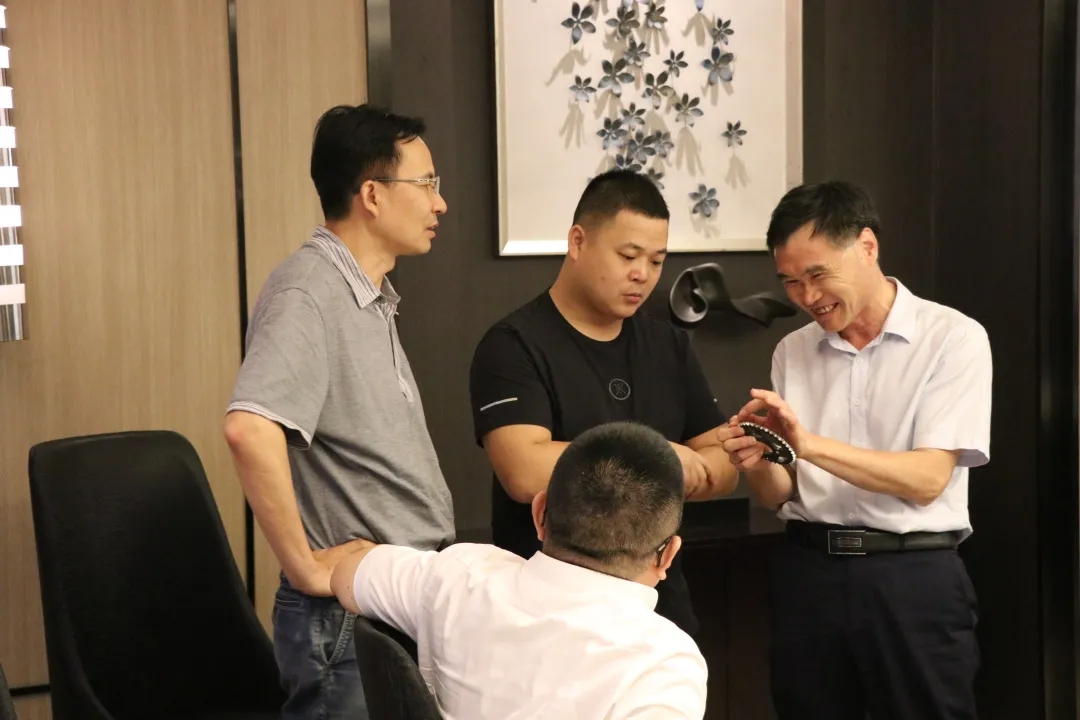 U8国际·(中国区)官方网站