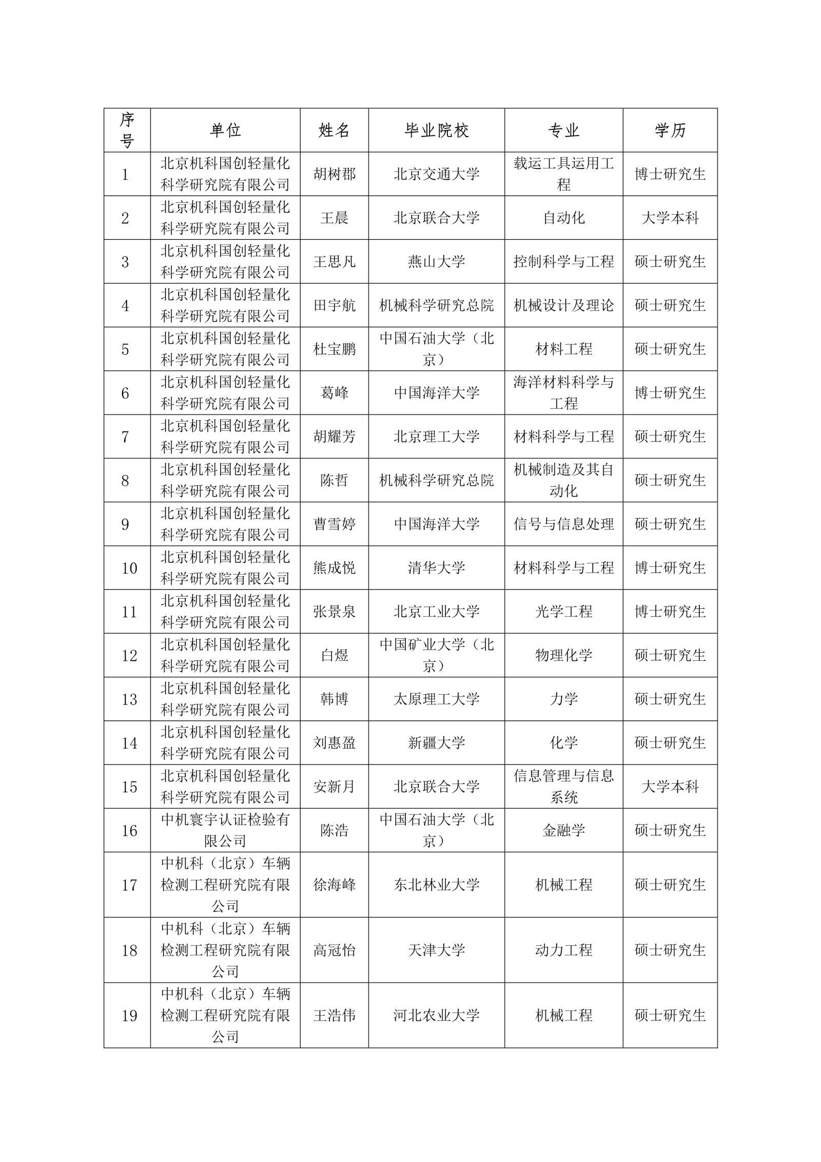 U8国际·(中国区)官方网站