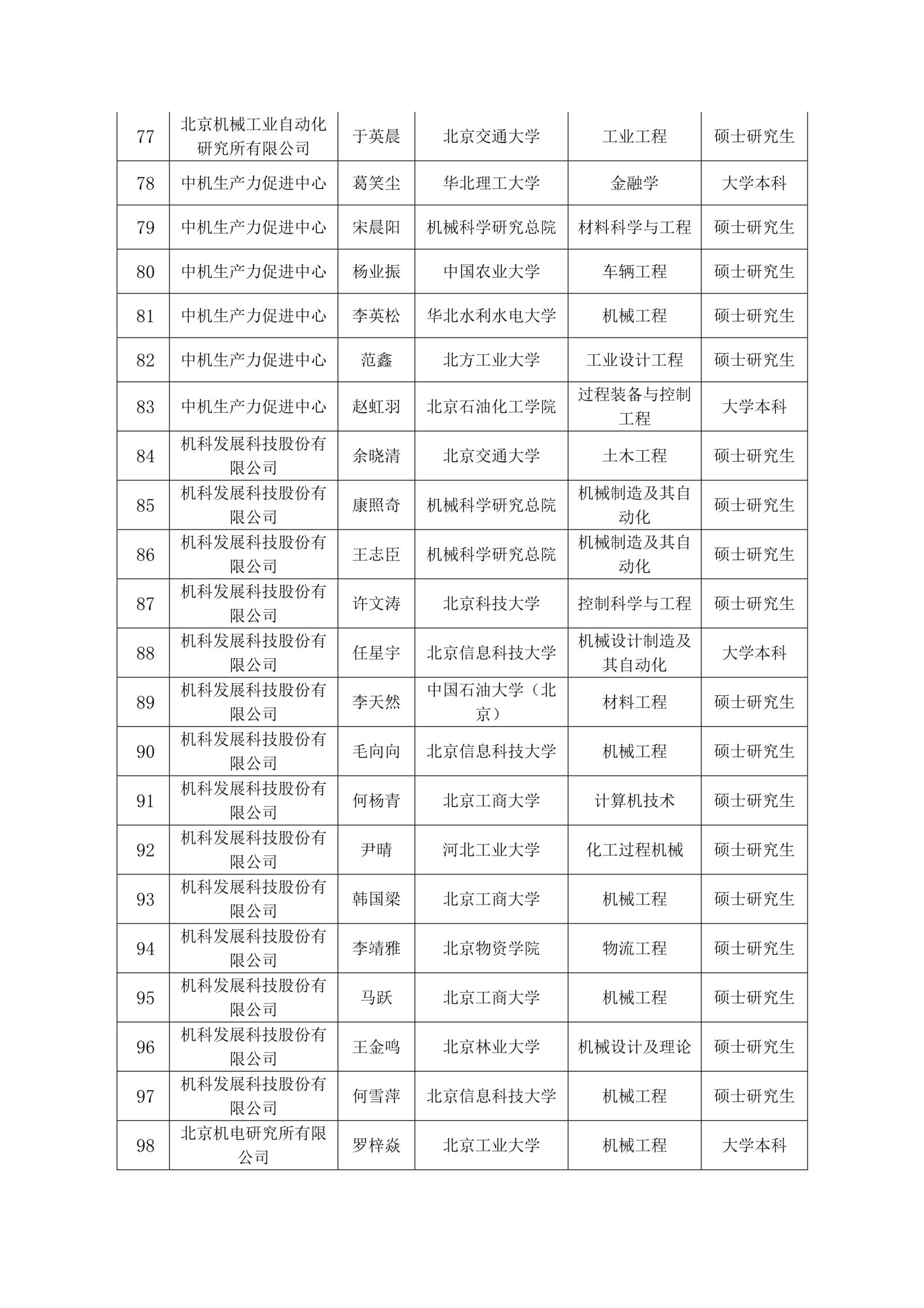 U8国际·(中国区)官方网站