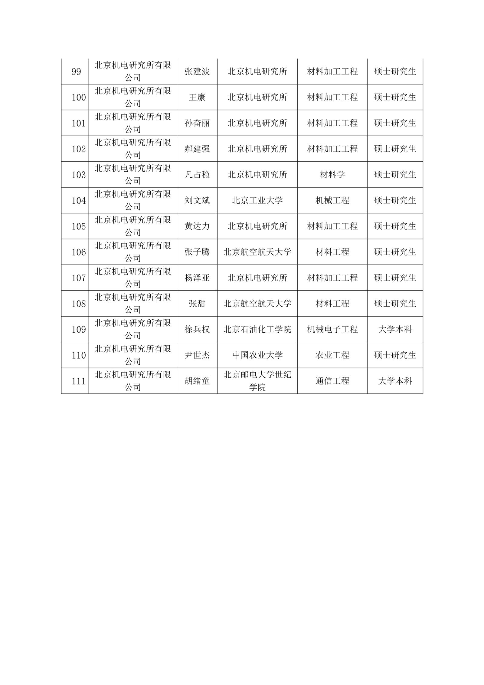 U8国际·(中国区)官方网站