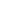 U8国际·(中国区)官方网站
