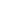U8国际·(中国区)官方网站
