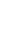 U8国际·(中国区)官方网站