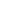 U8国际·(中国区)官方网站