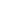 U8国际·(中国区)官方网站