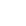 U8国际·(中国区)官方网站