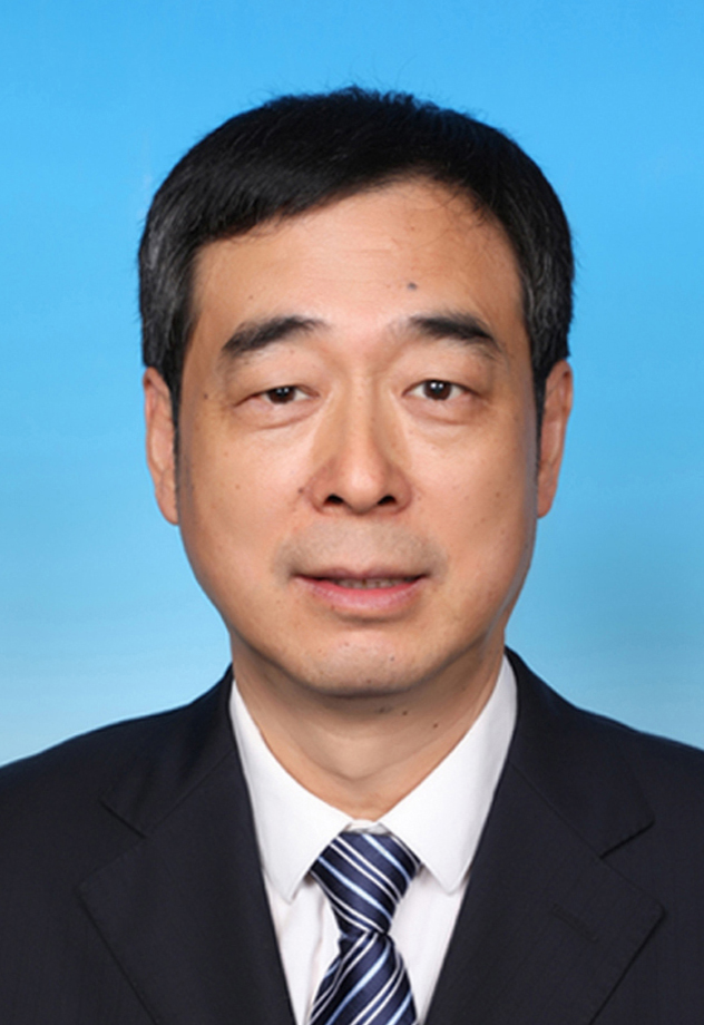 U8国际·(中国区)官方网站