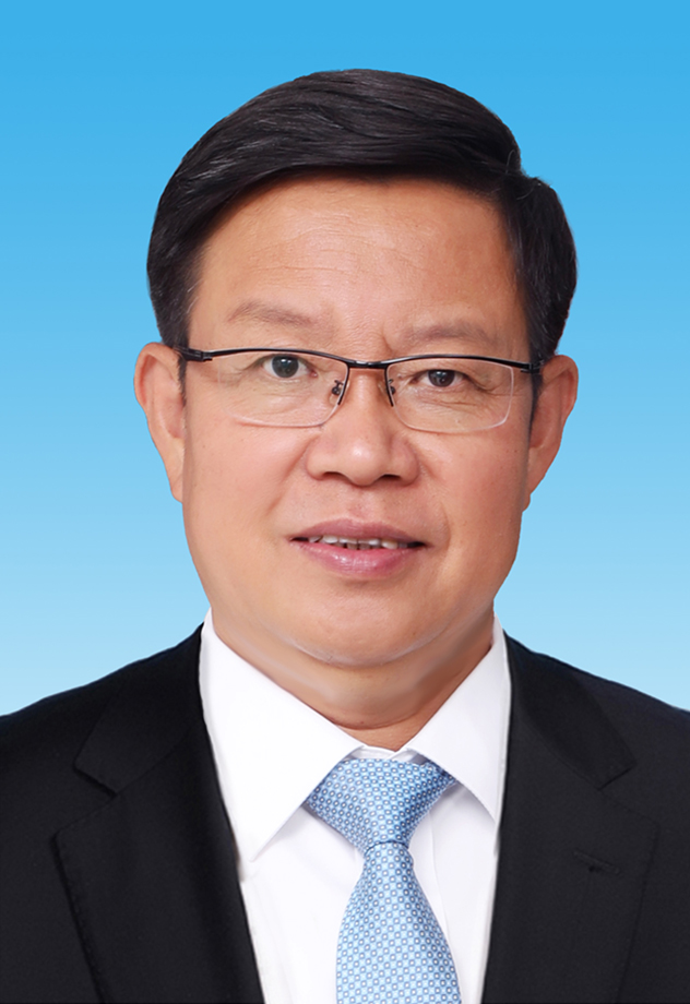 U8国际·(中国区)官方网站