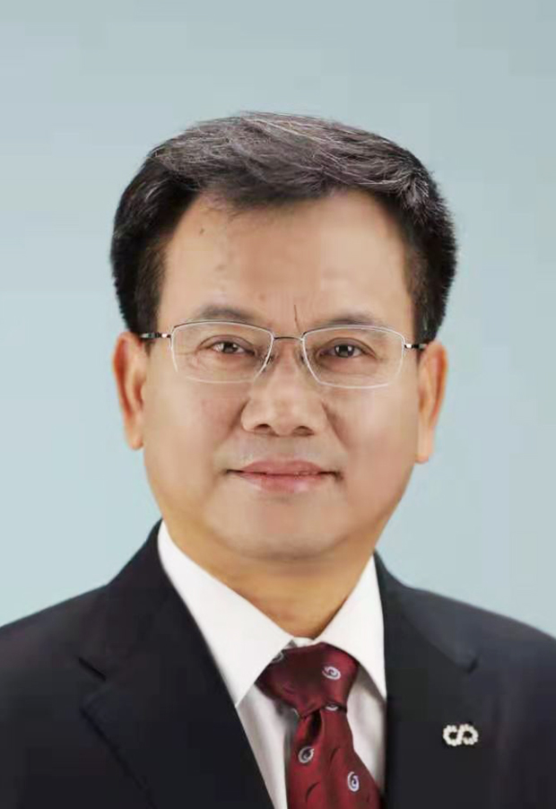 U8国际·(中国区)官方网站