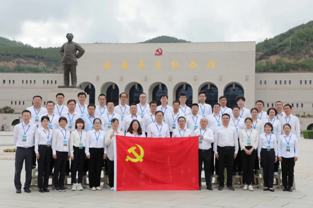 U8国际·(中国区)官方网站