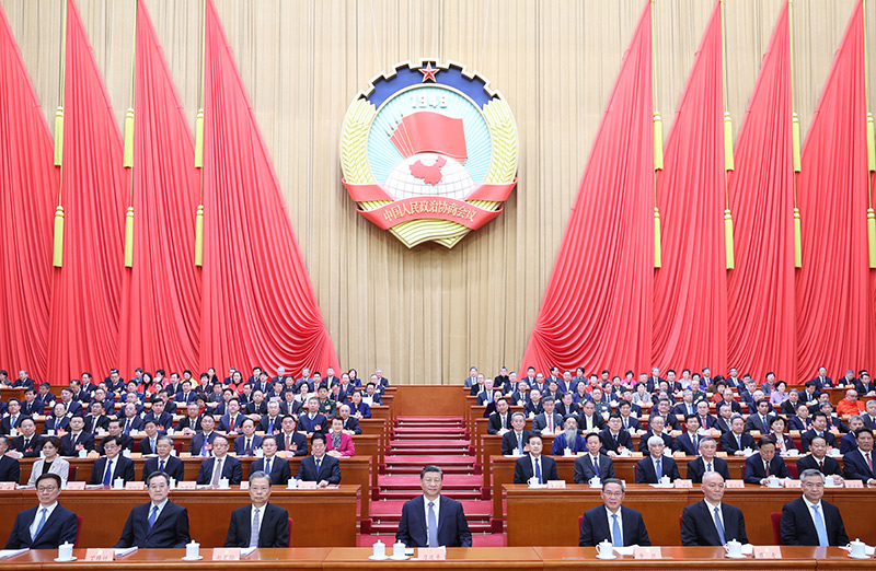 U8国际·(中国区)官方网站