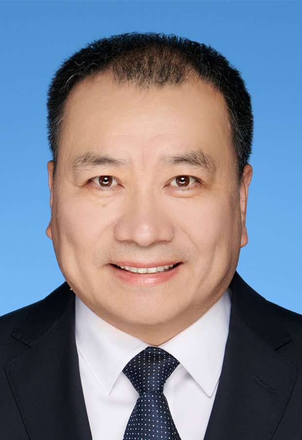 U8国际·(中国区)官方网站