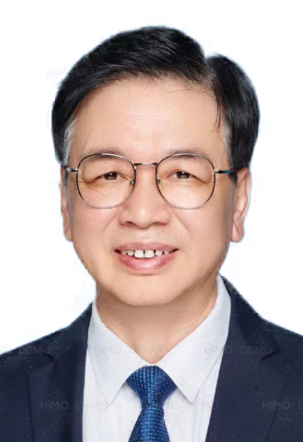 U8国际·(中国区)官方网站