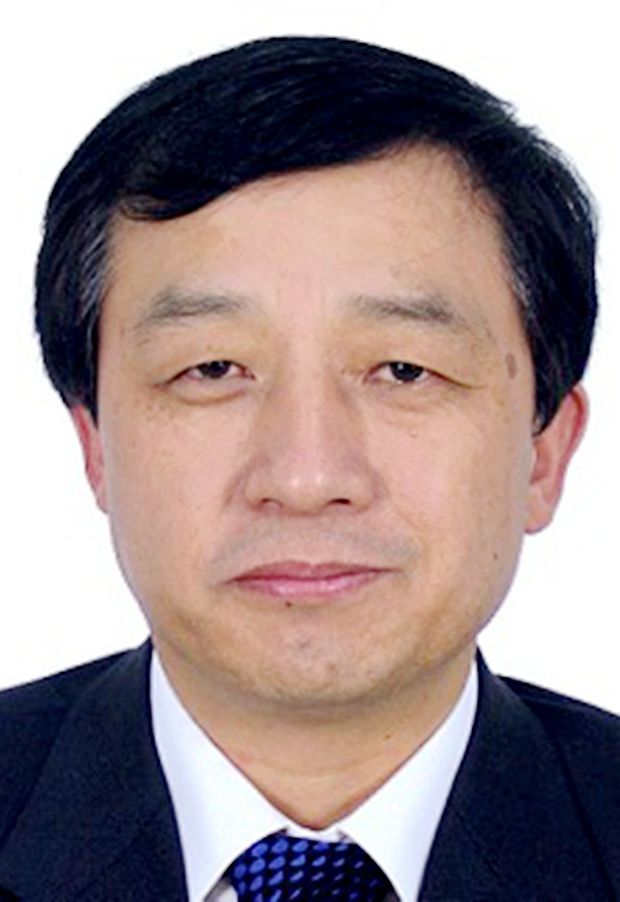 U8国际·(中国区)官方网站