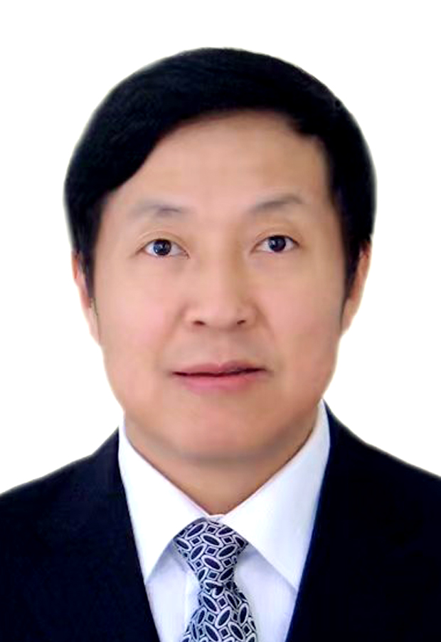U8国际·(中国区)官方网站