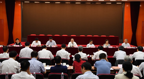 U8国际·(中国区)官方网站