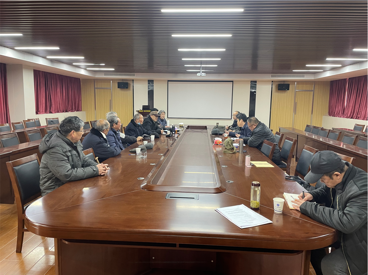 U8国际·(中国区)官方网站