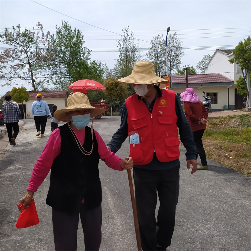 U8国际·(中国区)官方网站