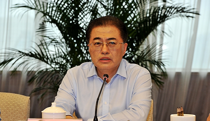 U8国际·(中国区)官方网站