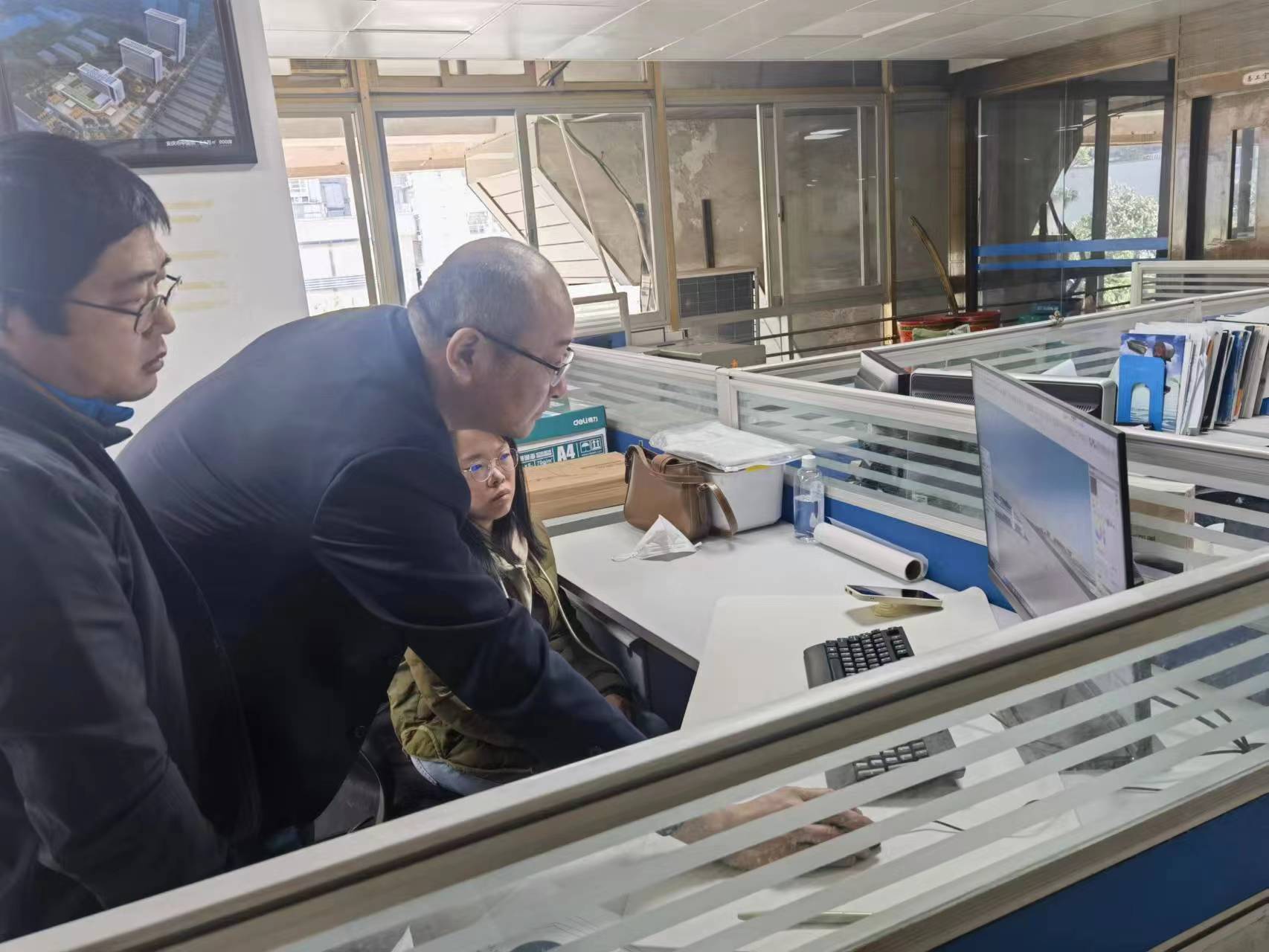 U8国际·(中国区)官方网站