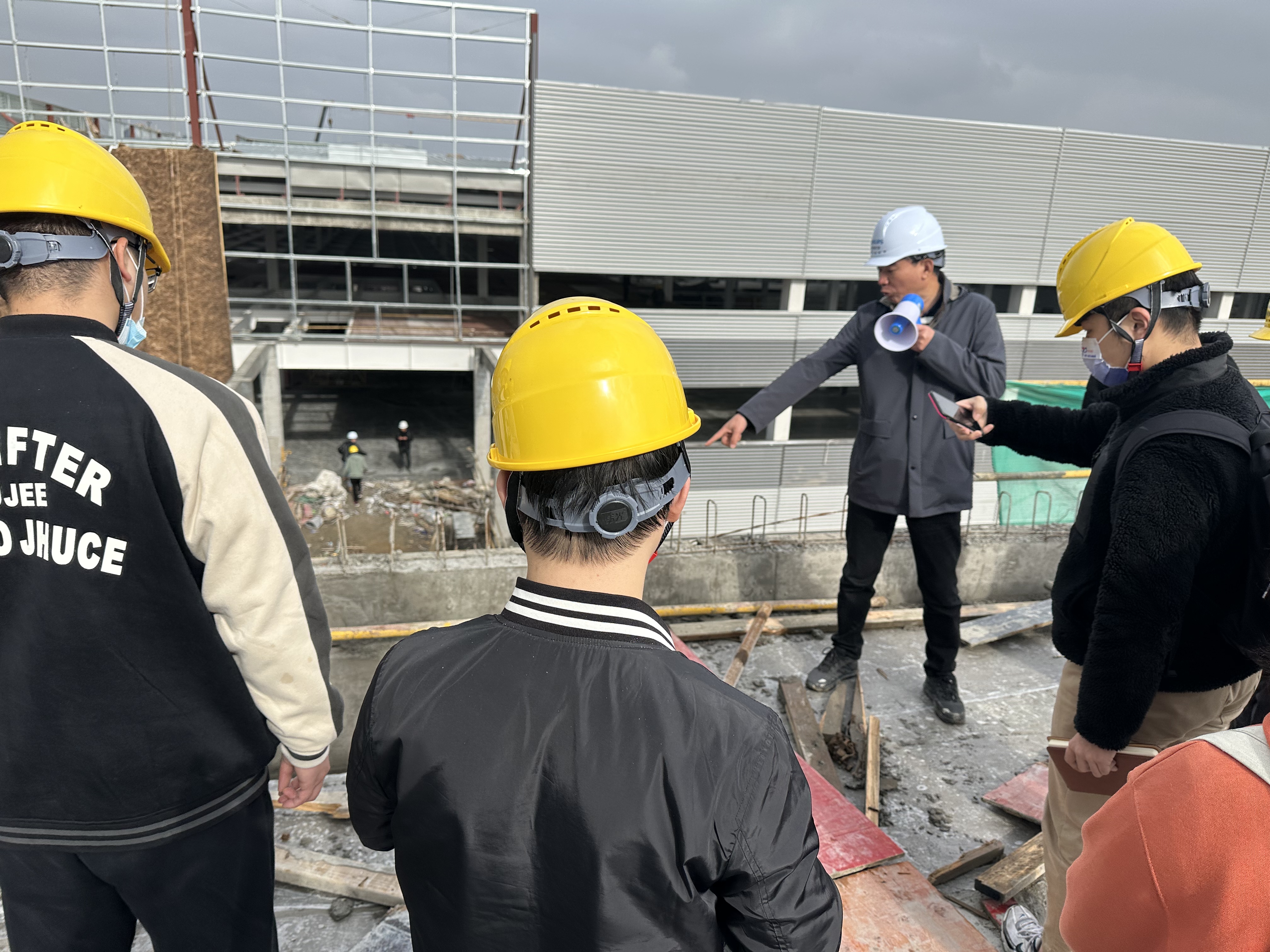 U8国际·(中国区)官方网站