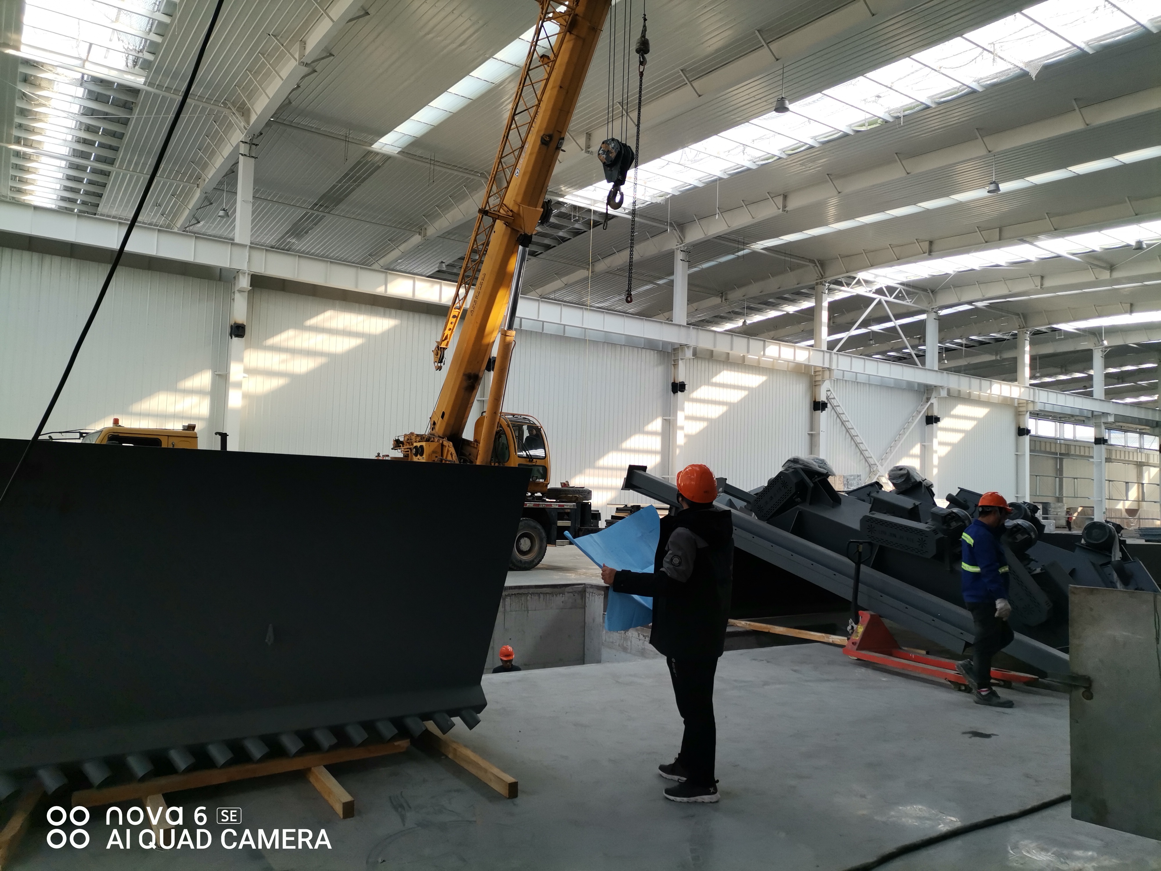 U8国际·(中国区)官方网站