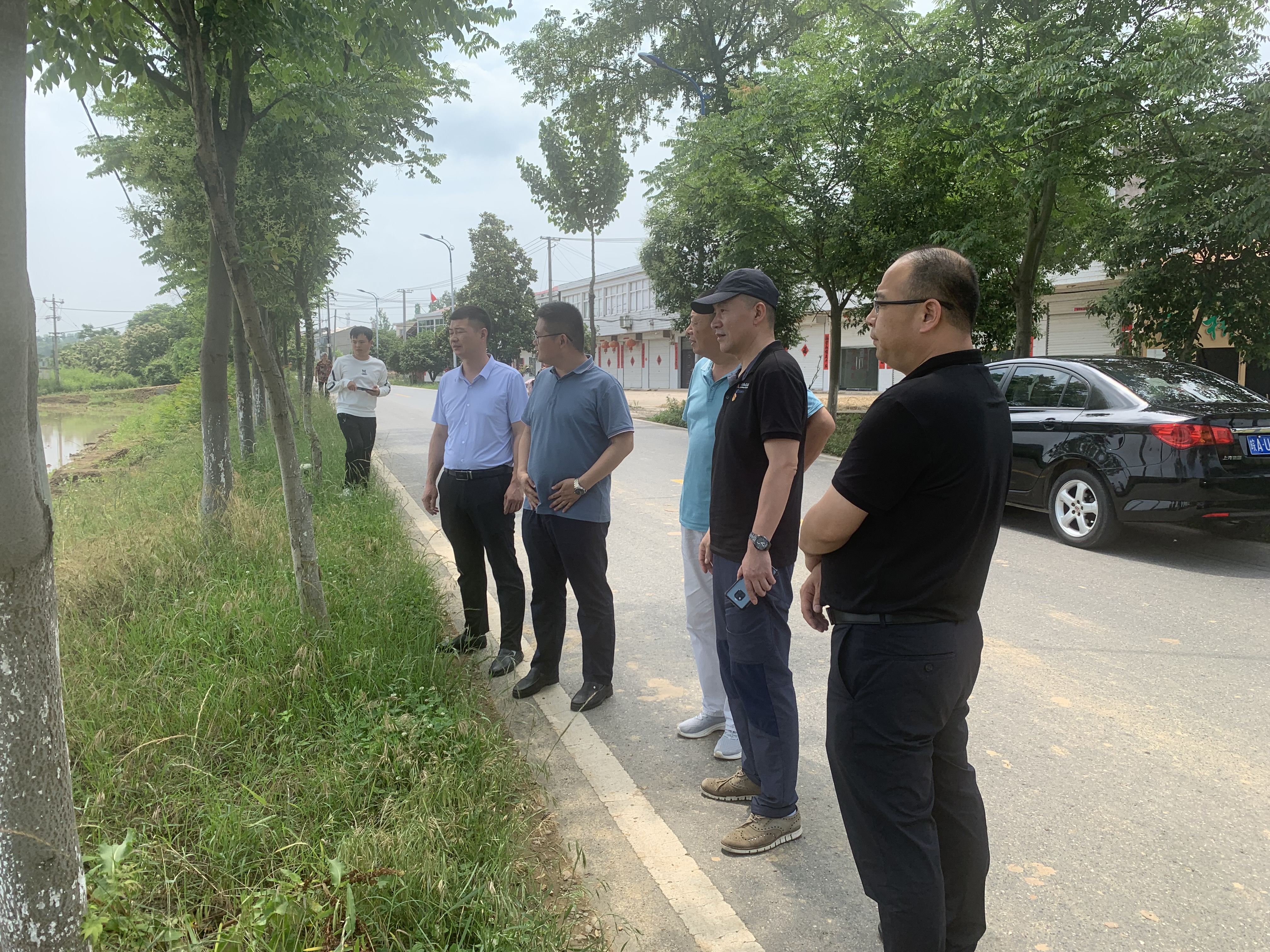 U8国际·(中国区)官方网站