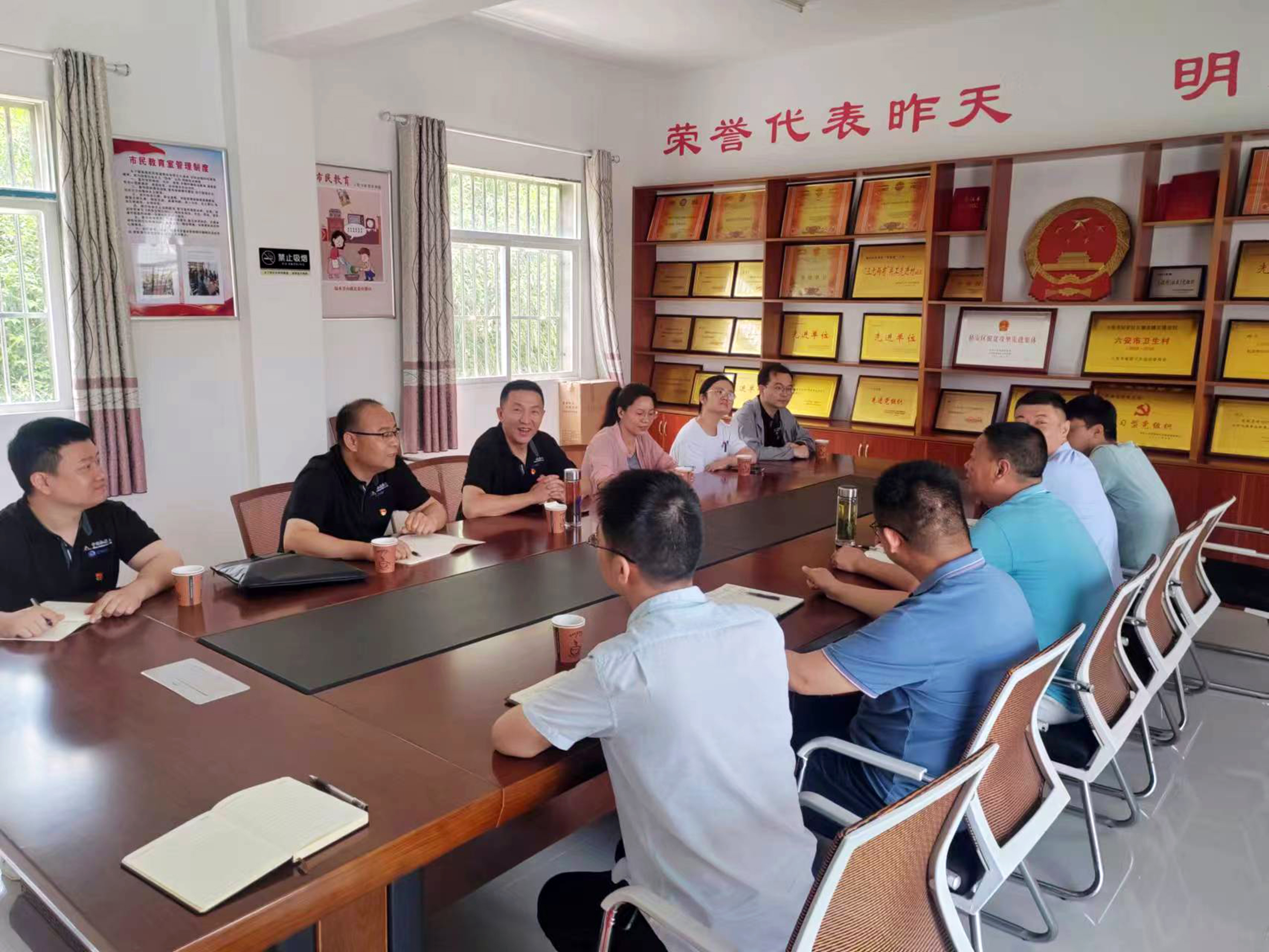 U8国际·(中国区)官方网站