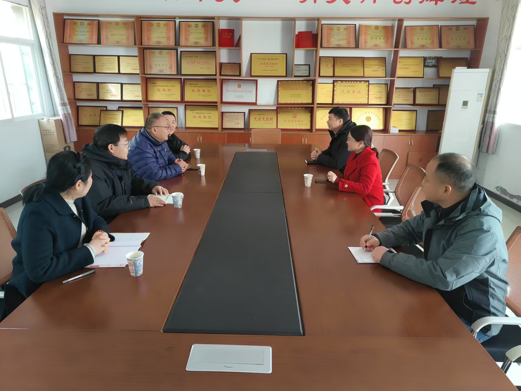 U8国际·(中国区)官方网站