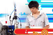 U8国际·(中国区)官方网站