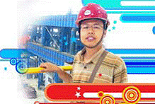 U8国际·(中国区)官方网站