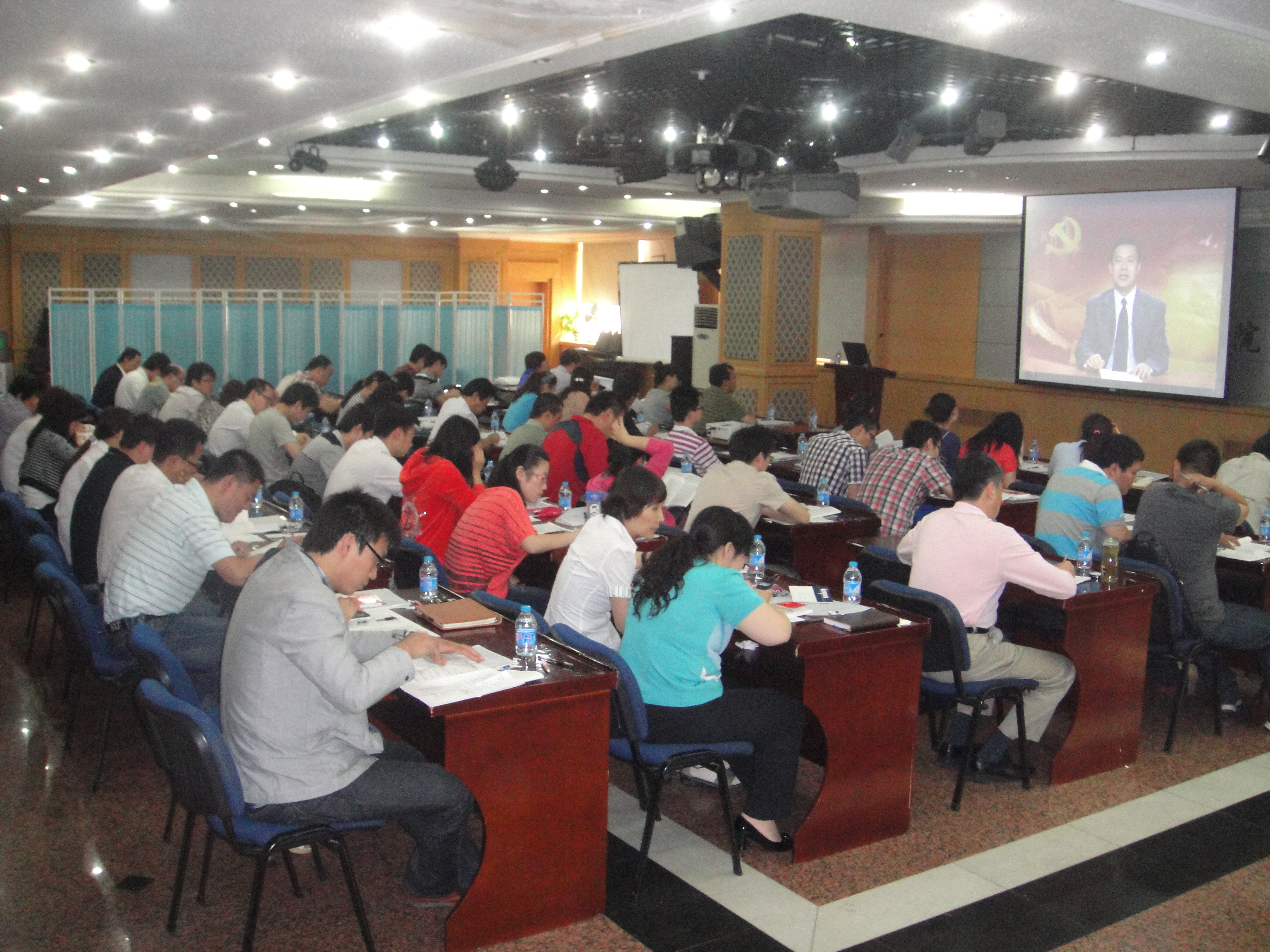 U8国际·(中国区)官方网站