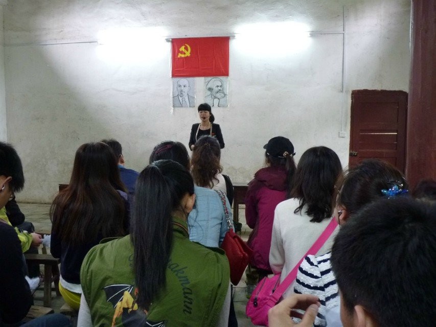 U8国际·(中国区)官方网站