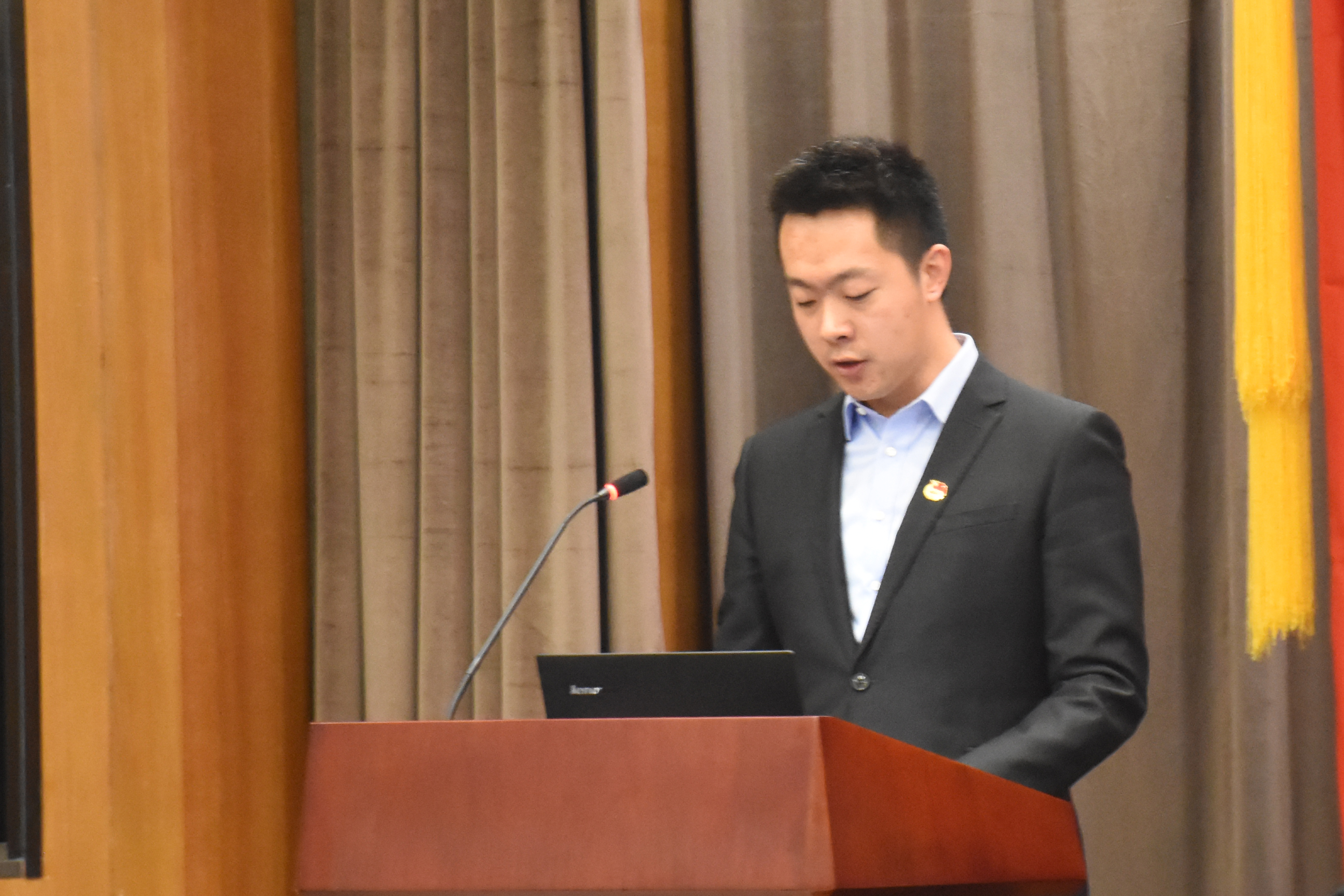 U8国际·(中国区)官方网站