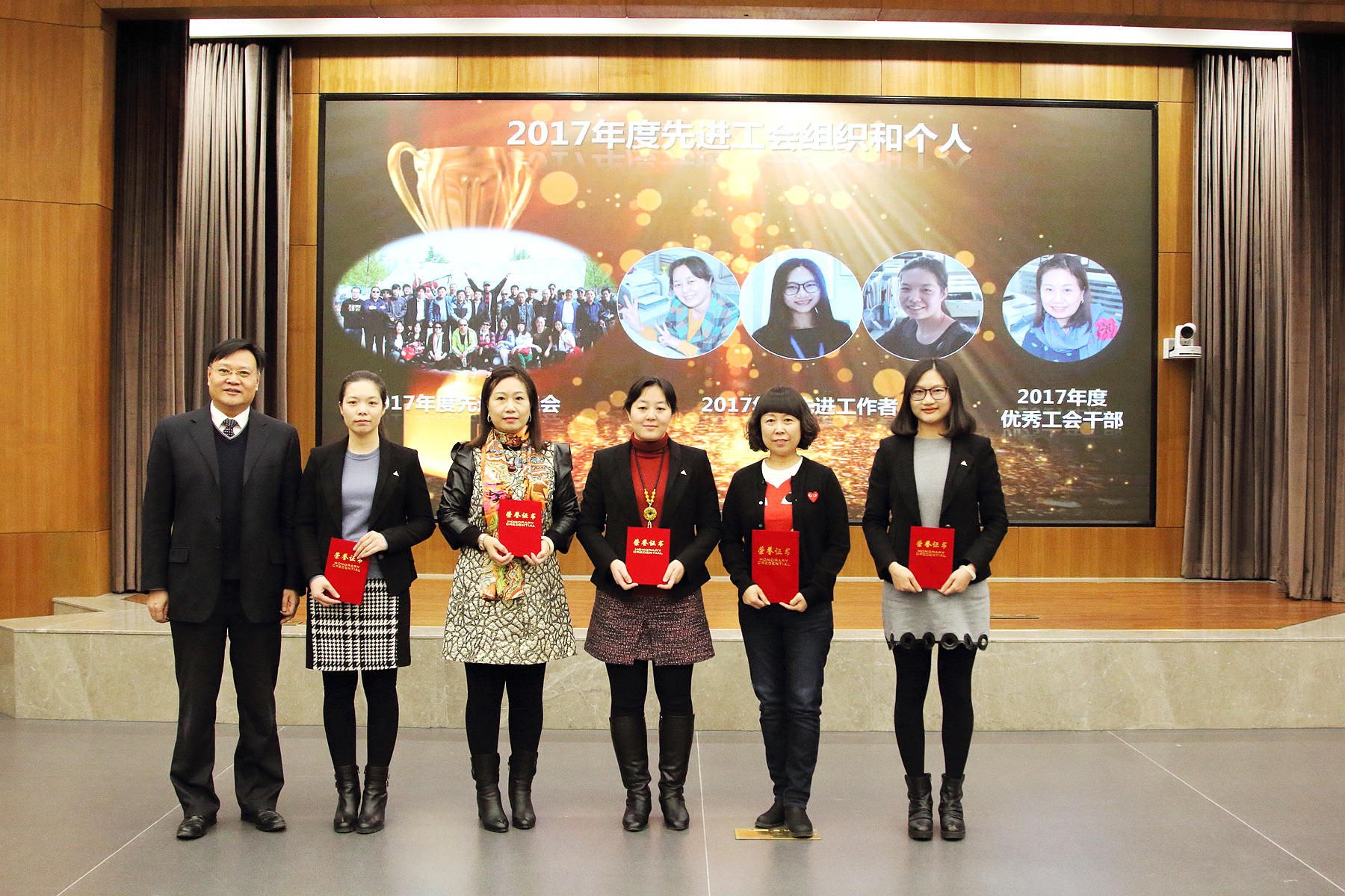 U8国际·(中国区)官方网站