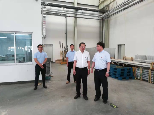 U8国际·(中国区)官方网站