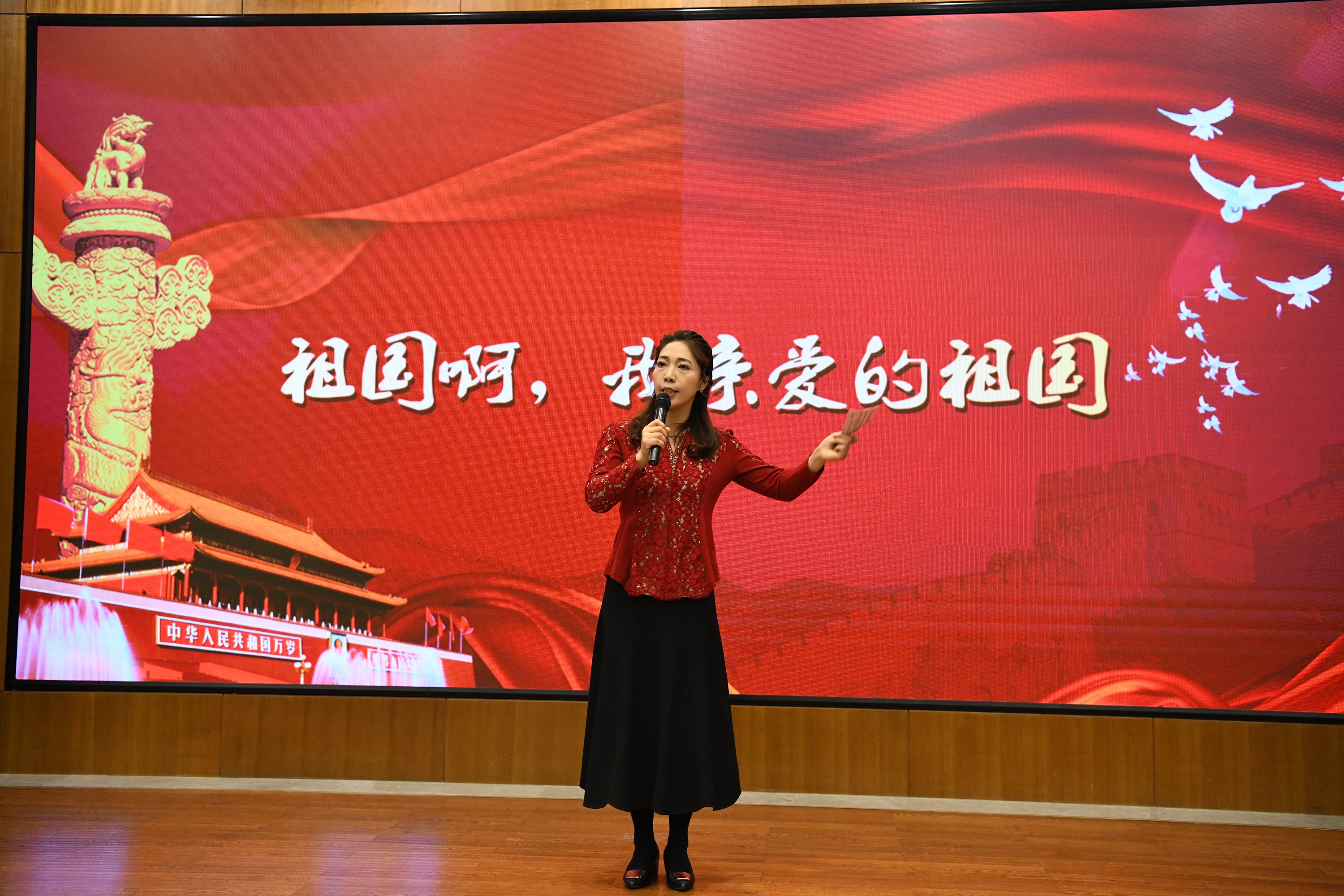 U8国际·(中国区)官方网站