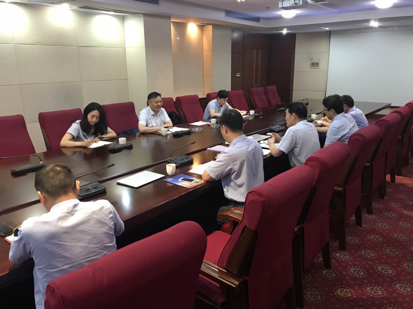 U8国际·(中国区)官方网站