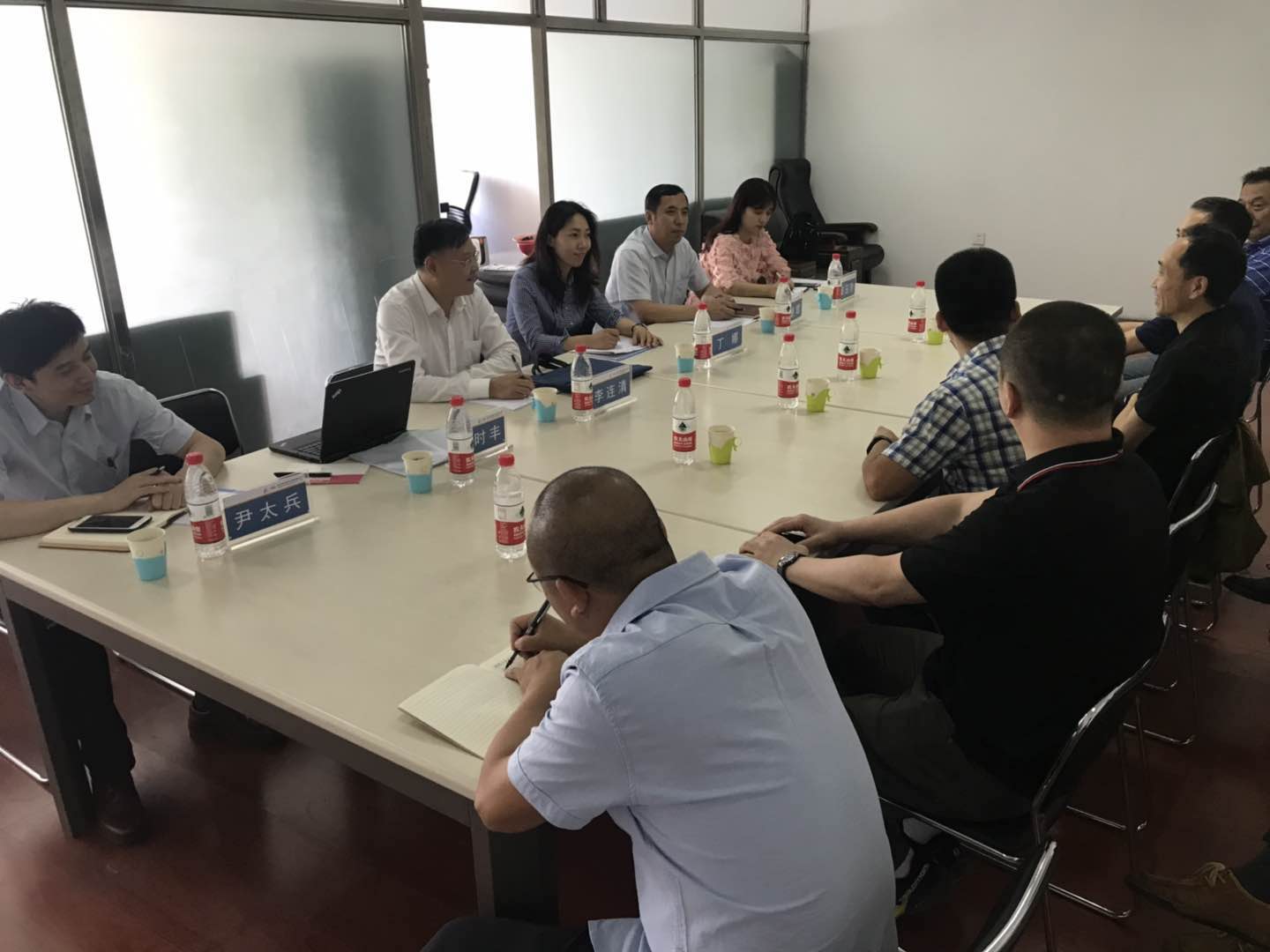 U8国际·(中国区)官方网站