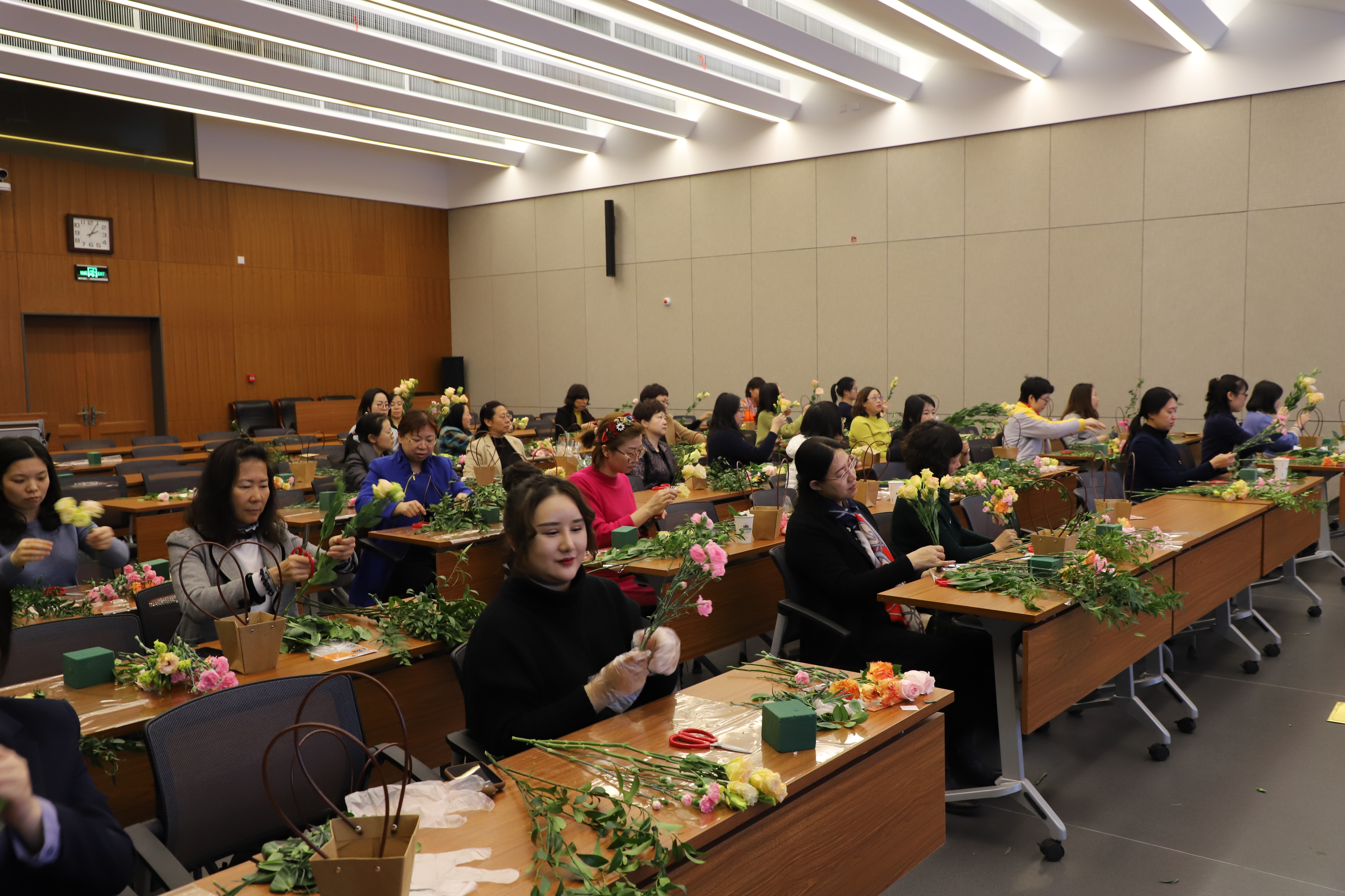 U8国际·(中国区)官方网站